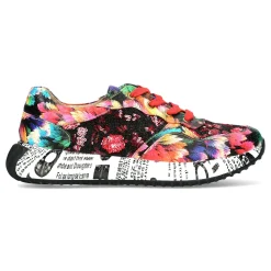 Cheap Baskets - BURTON 45 Sneakers