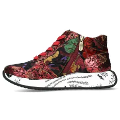 Clearance Baskets - BURTON 15 Sneakers