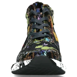 Clearance Baskets - BURTON 15 Sneakers