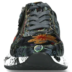 Shop Baskets - BURTON 11 Sneakers