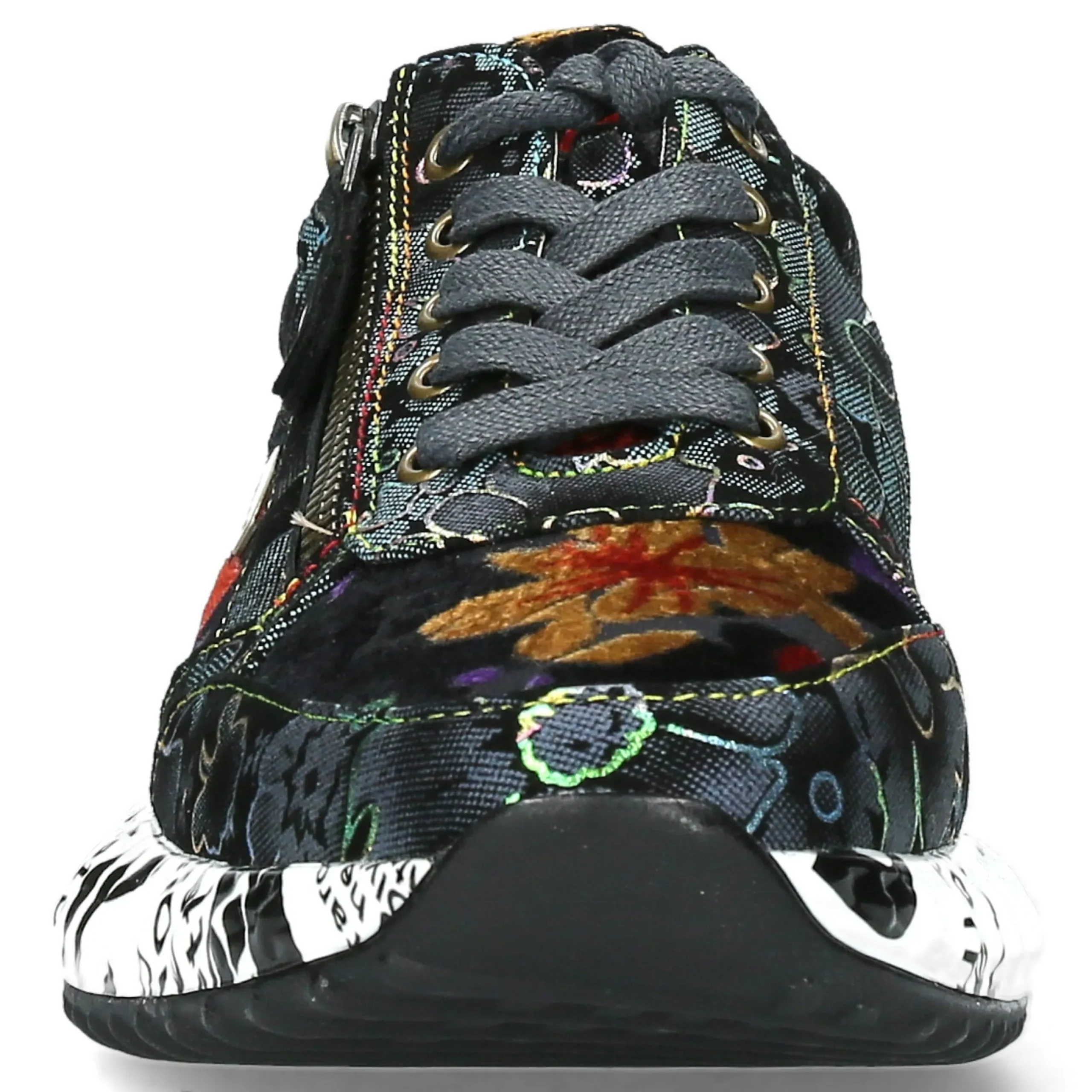 Shop Baskets - BURTON 11 Sneakers