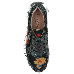 Shop Baskets - BURTON 11 Sneakers