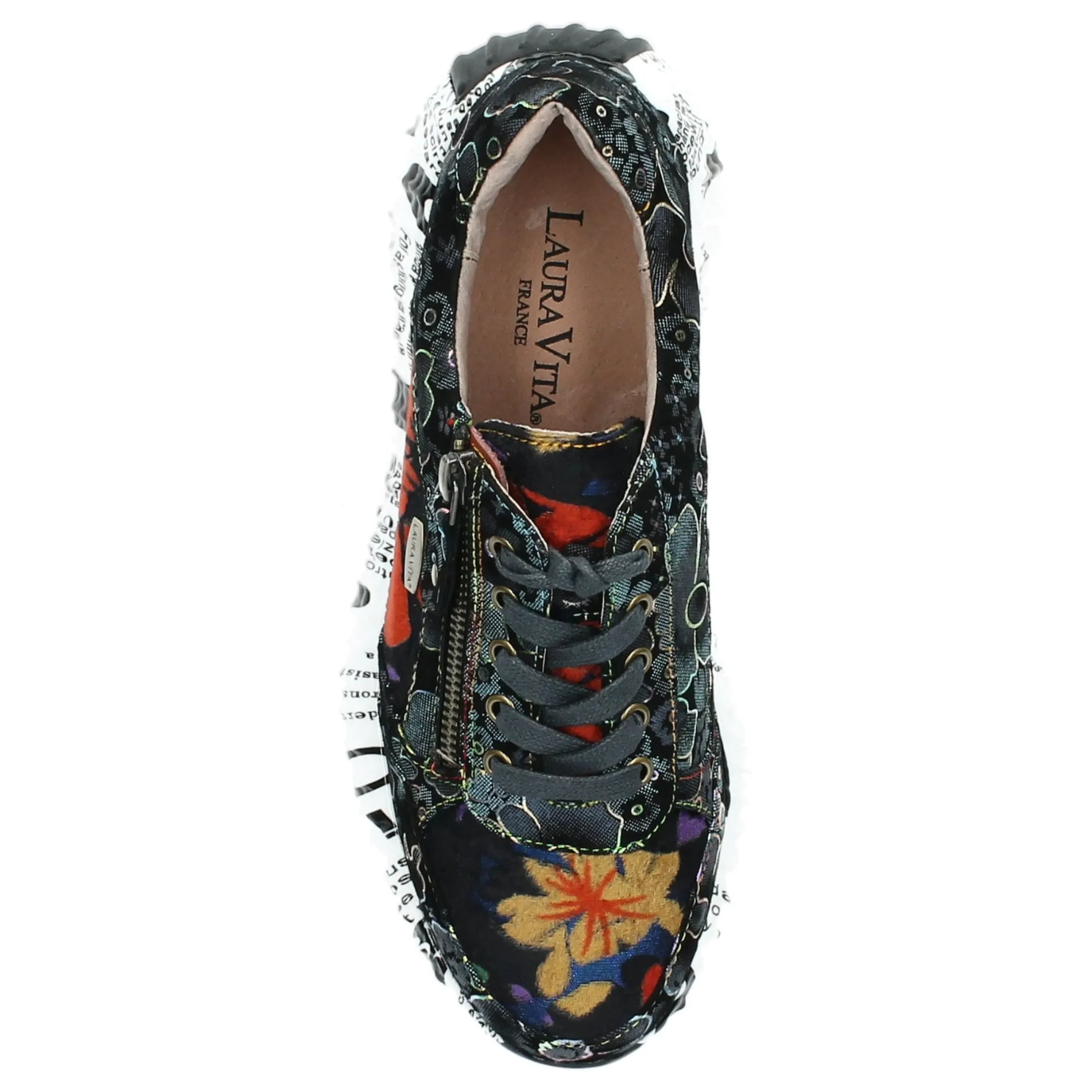 Shop Baskets - BURTON 11 Sneakers