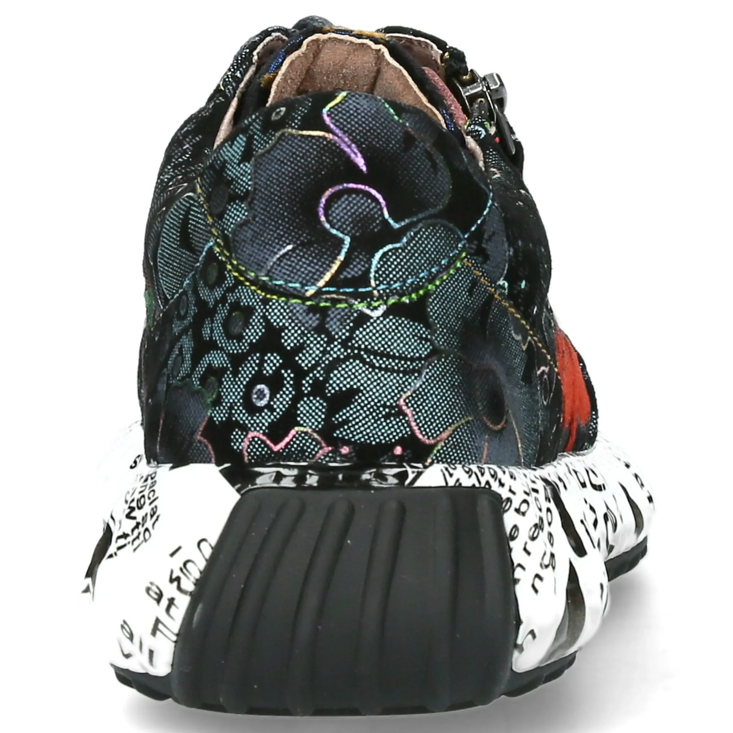 Shop Baskets - BURTON 11 Sneakers