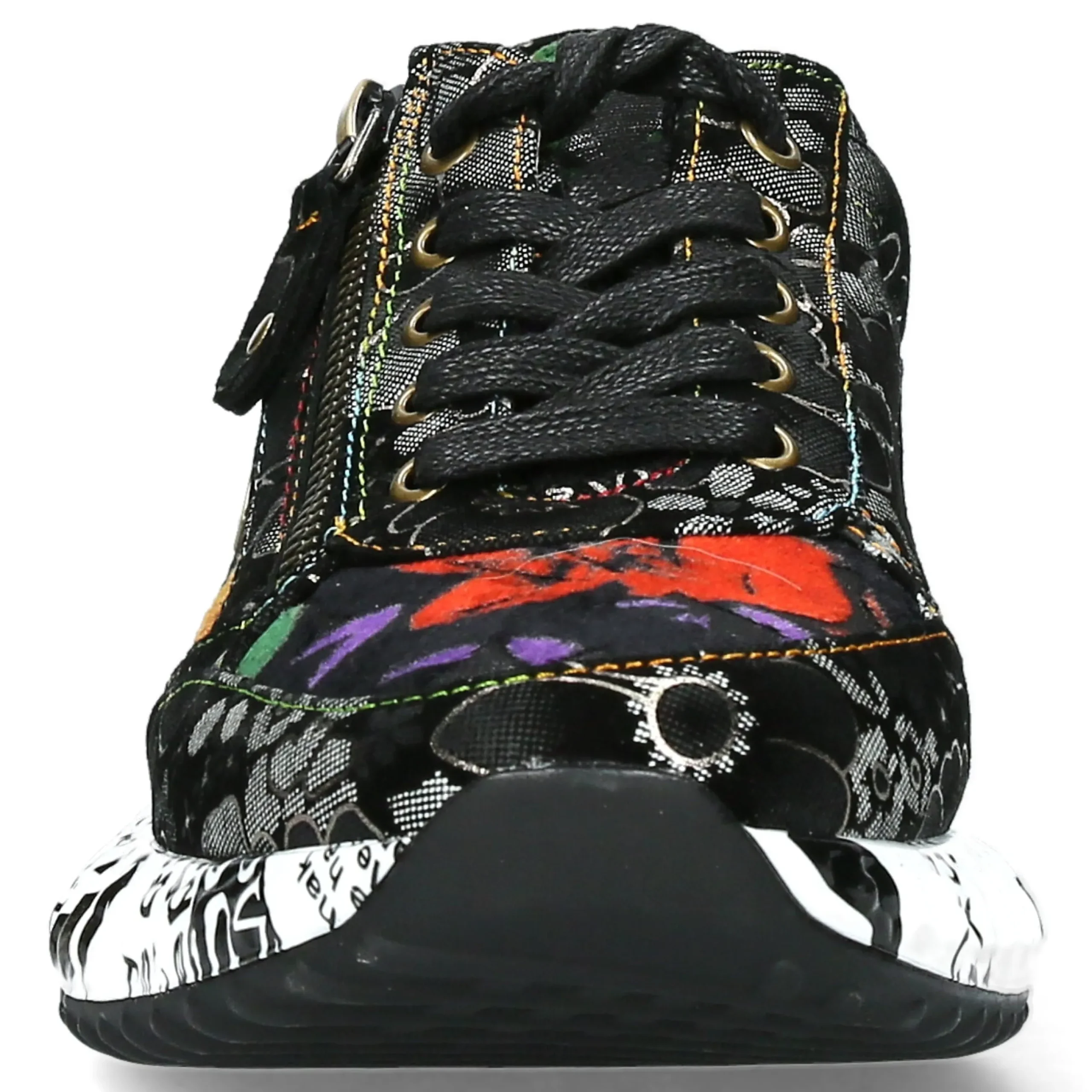 Shop Baskets - BURTON 11 Sneakers