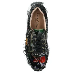 Shop Baskets - BURTON 11 Sneakers