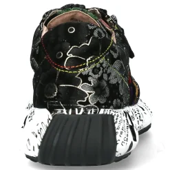Shop Baskets - BURTON 11 Sneakers