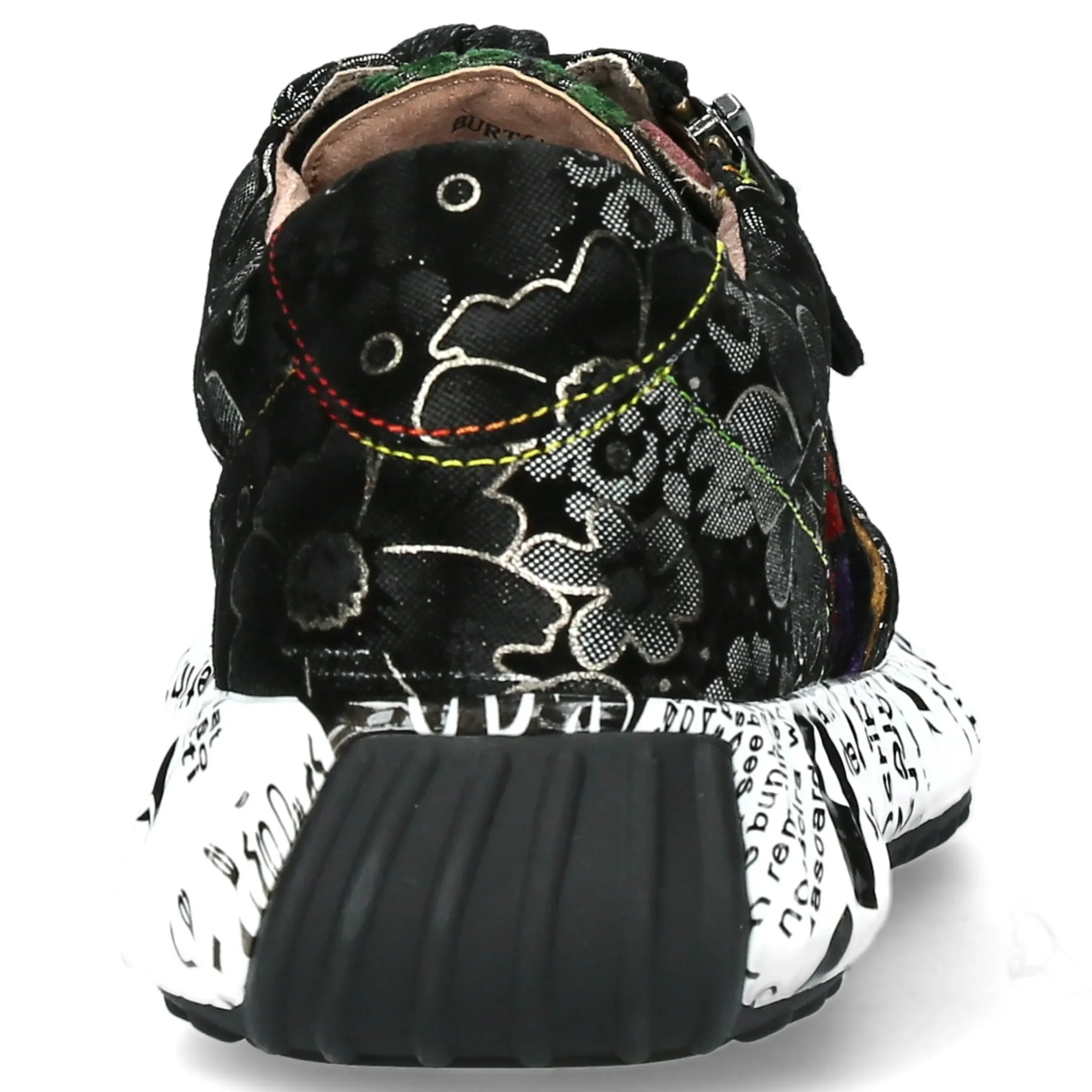 Shop Baskets - BURTON 11 Sneakers