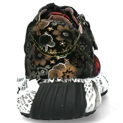 Shop Baskets - BURTON 11 Sneakers