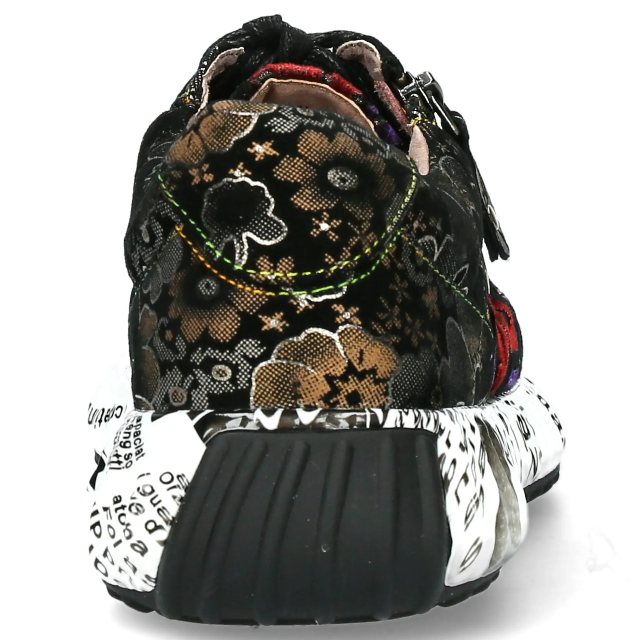 Shop Baskets - BURTON 11 Sneakers