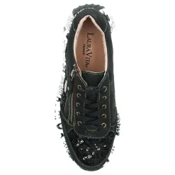 Fashion Baskets - BURTON 11 Sneakers