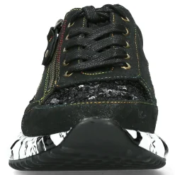 Fashion Baskets - BURTON 11 Sneakers