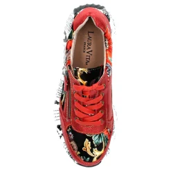 Fashion Baskets - BURTON 11 Sneakers