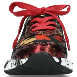 Cheap Baskets - BURTON 45 Sneakers