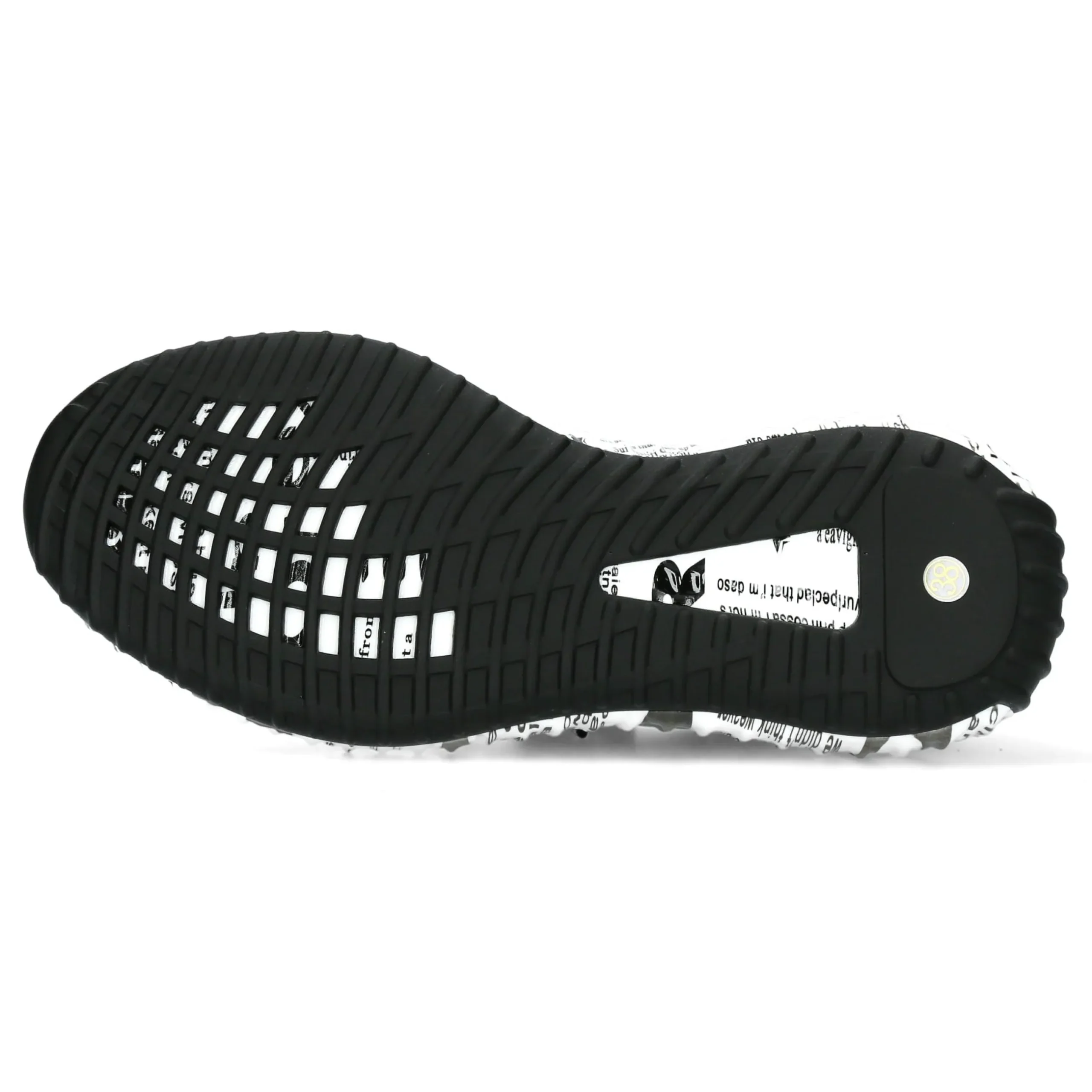 Cheap Baskets - BURTON 45 Sneakers