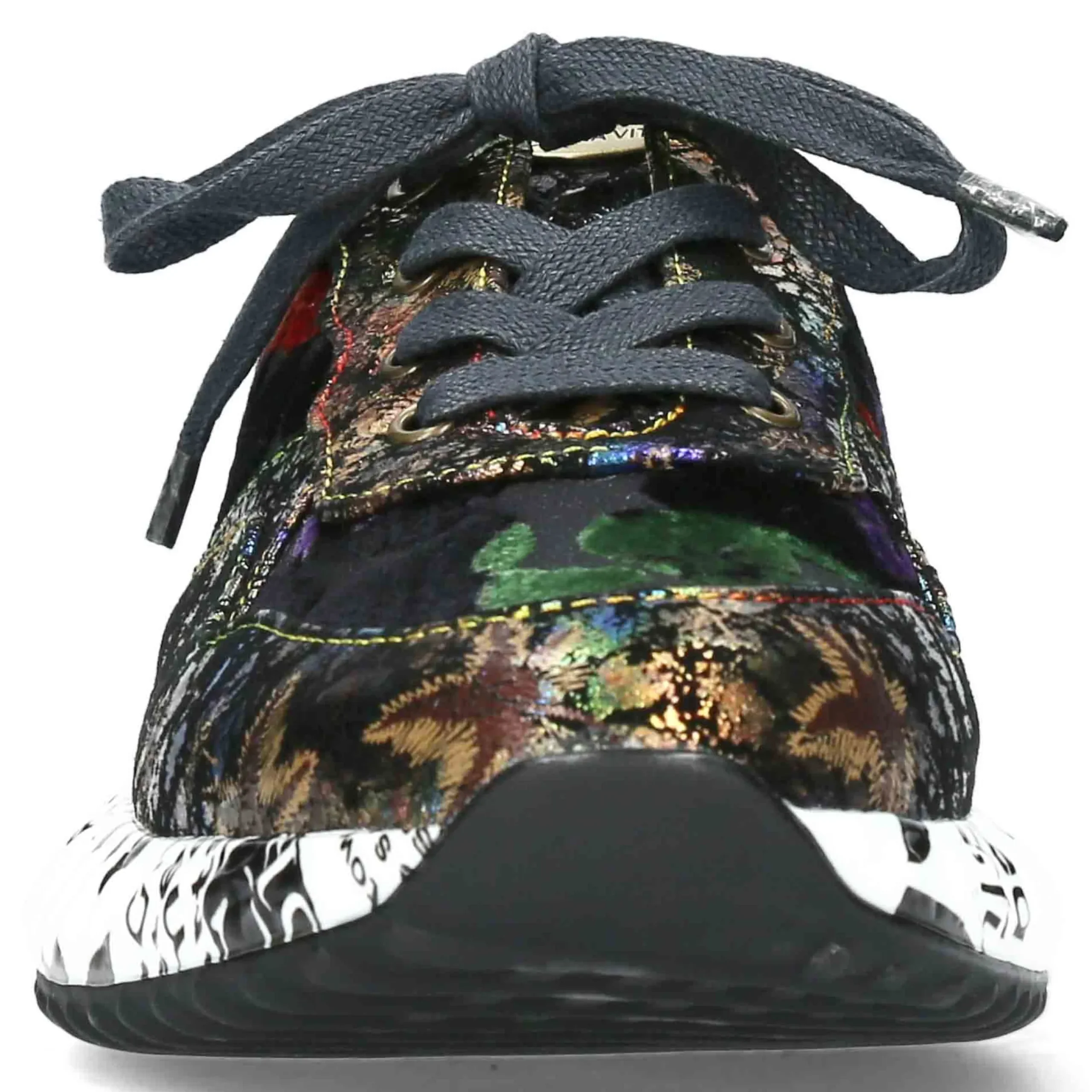 Cheap Baskets - BURTON 45 Sneakers