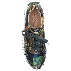Cheap Baskets - BURTON 45 Sneakers