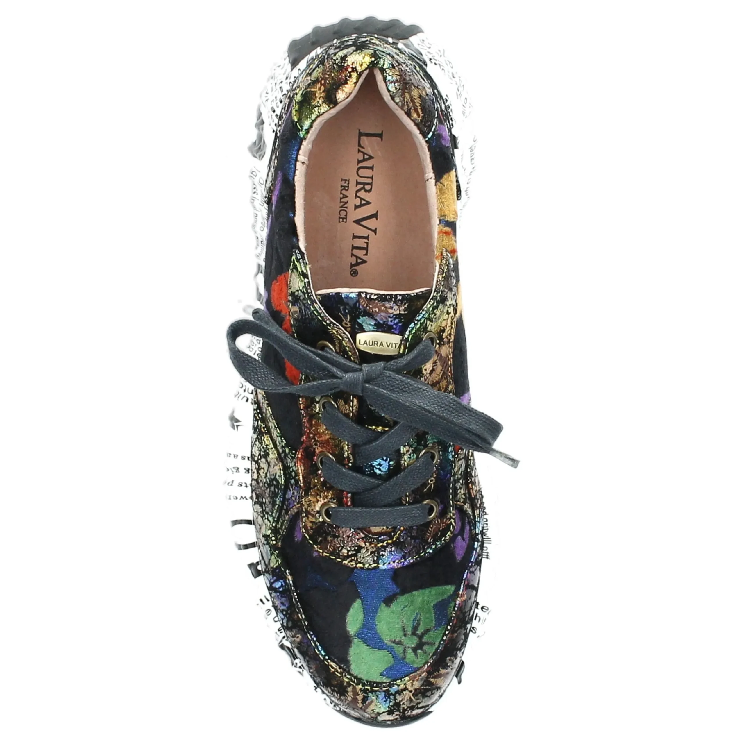 Cheap Baskets - BURTON 45 Sneakers