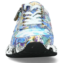 Fashion Baskets - BURTON 1123 Sneakers