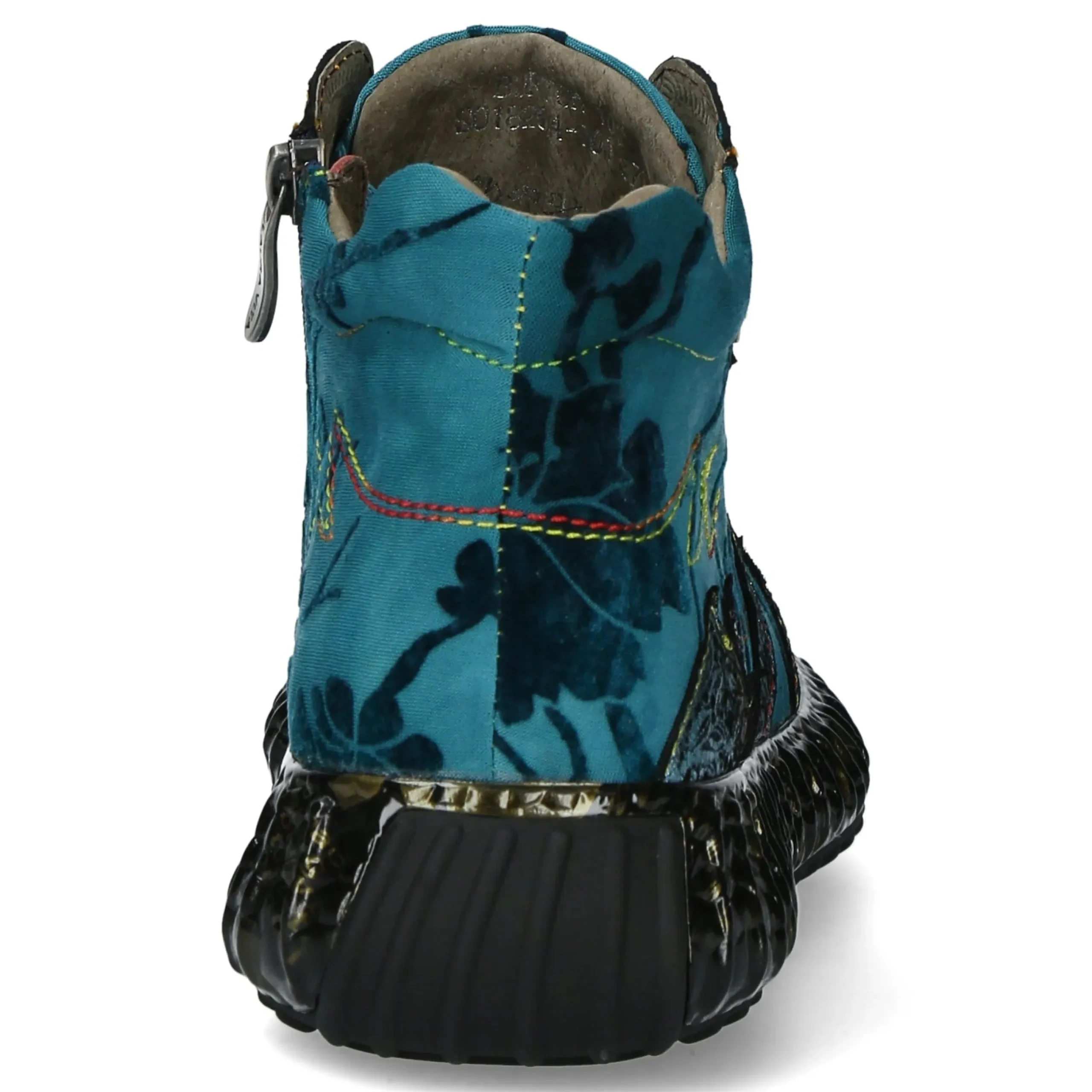 Store Baskets - BURTON 101 Sneakers
