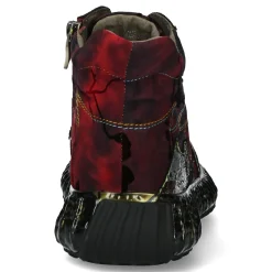 Store Baskets - BURTON 101 Sneakers