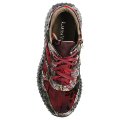 Store Baskets - BURTON 101 Sneakers
