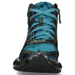Store Baskets - BURTON 101 Sneakers