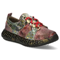 Best Baskets - BURTON 08 Sneakers