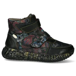 Discount Baskets - BURTON 0322 Sneakers
