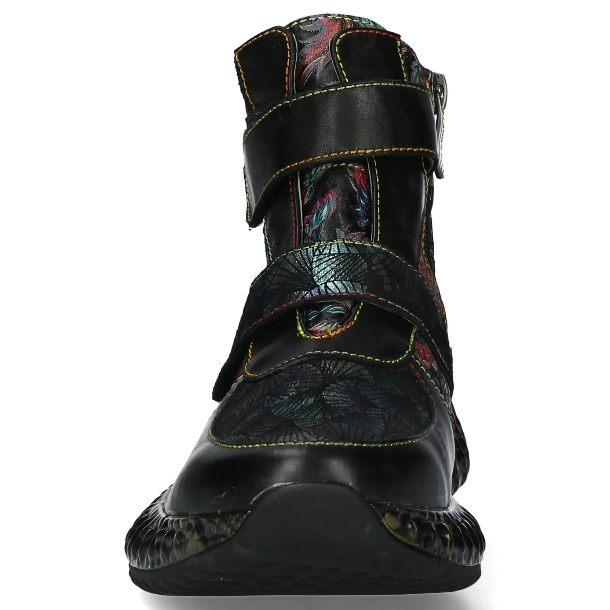 Discount Baskets - BURTON 0322 Sneakers