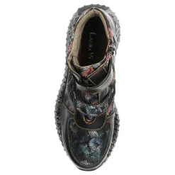 Discount Baskets - BURTON 0322 Sneakers