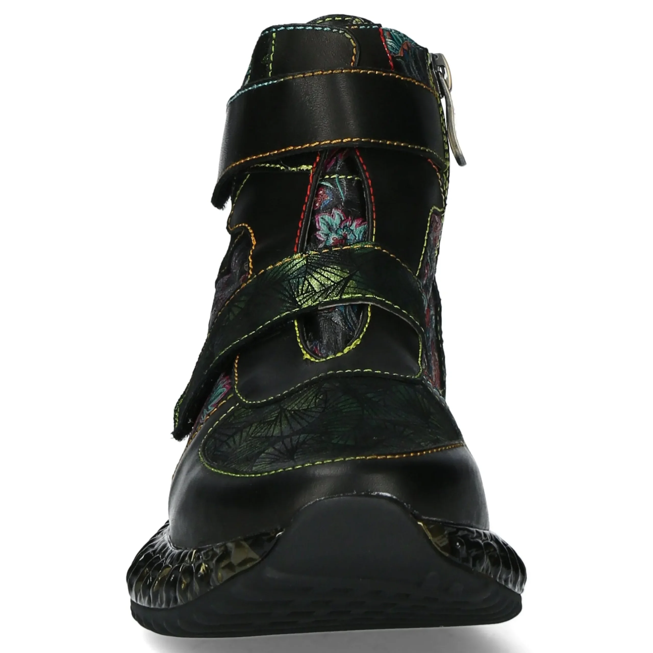 Discount Baskets - BURTON 0322 Sneakers