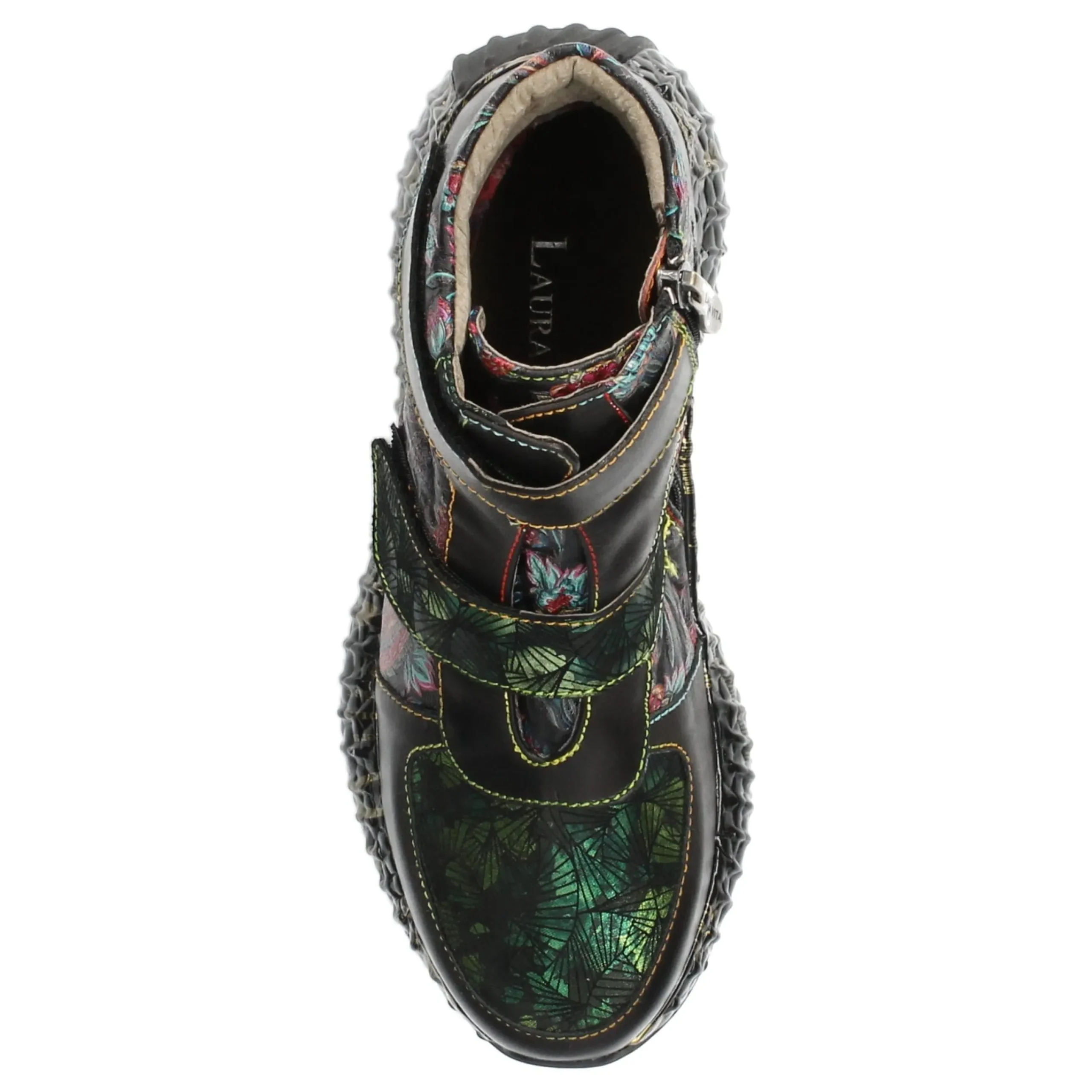 Discount Baskets - BURTON 0322 Sneakers