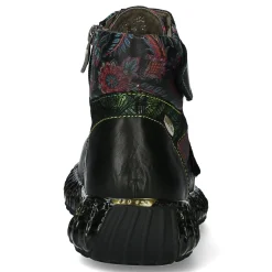Discount Baskets - BURTON 0322 Sneakers