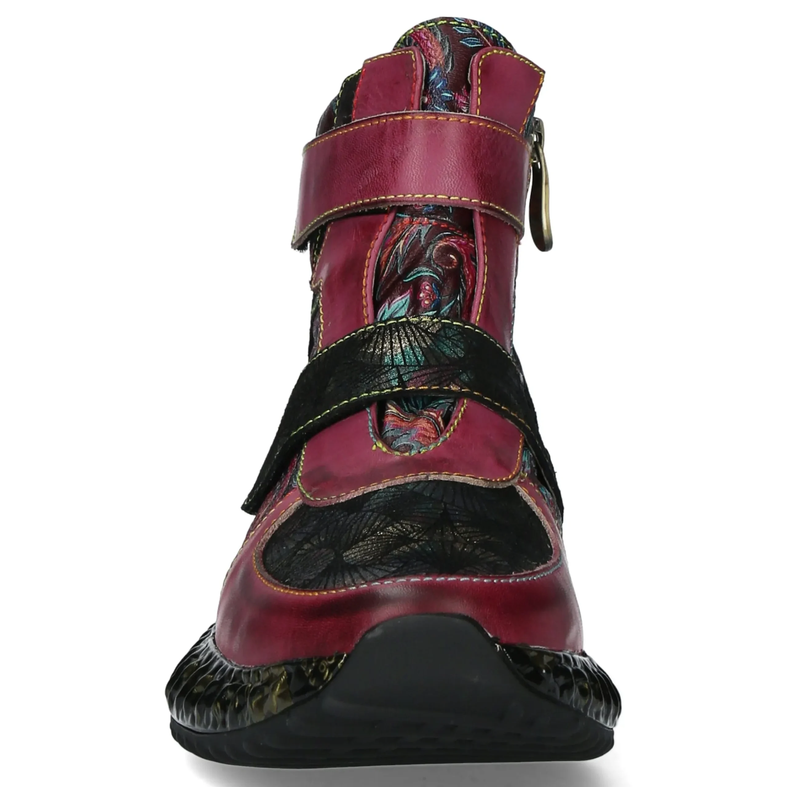 Discount Baskets - BURTON 0322 Sneakers