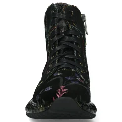Shop Baskets - BURTON 0122 Sneakers