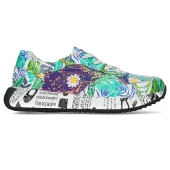 Best Sale Baskets - BURTON 05 Sneakers