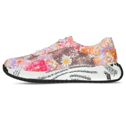 Best Sale Baskets - BURTON 05 Sneakers
