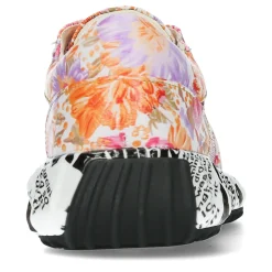 Best Sale Baskets - BURTON 05 Sneakers