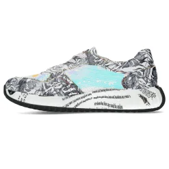 Best Sale Baskets - BURTON 05 Sneakers