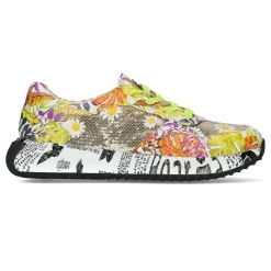 Best Sale Baskets - BURTON 05 Sneakers