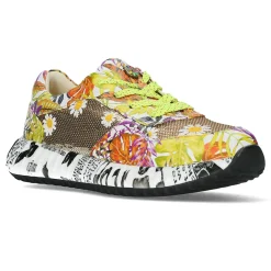 Best Sale Baskets - BURTON 05 Sneakers