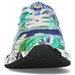 Best Sale Baskets - BURTON 05 Sneakers