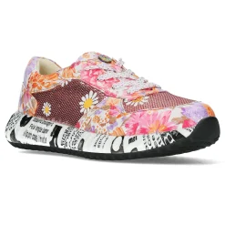 Best Sale Baskets - BURTON 05 Sneakers