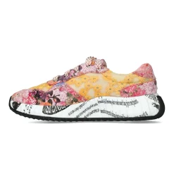 Best Baskets - BURTON 05 Sneakers