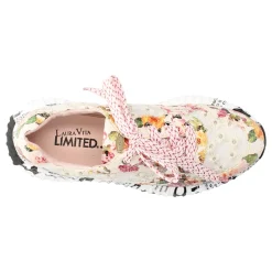 Best Baskets - BURTON 05 Sneakers