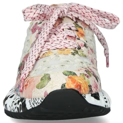 Best Baskets - BURTON 05 Sneakers