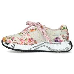 Best Baskets - BURTON 05 Sneakers