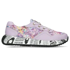 Shop Baskets - BURTON 05 Sneakers