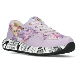 Shop Baskets - BURTON 05 Sneakers